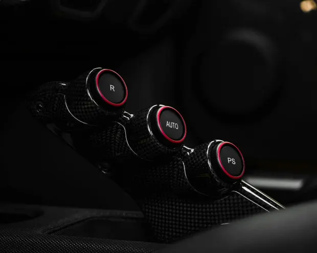 5جرينغوس كازينو تطبيق أندرويد/آي أو إس